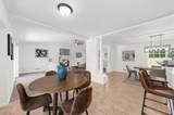 3381 Ember Street - Photo 8