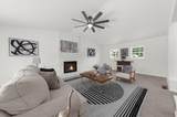 3381 Ember Street - Photo 9