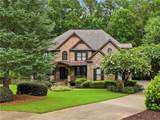 135 Laurel Ridge Drive - Photo 1