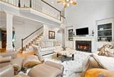 135 Laurel Ridge Drive - Photo 11