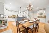 135 Laurel Ridge Drive - Photo 12