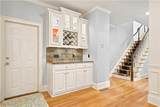 135 Laurel Ridge Drive - Photo 14