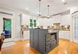 135 Laurel Ridge Drive - Photo 15