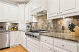 135 Laurel Ridge Drive - Photo 16