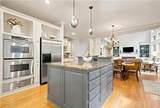 135 Laurel Ridge Drive - Photo 17