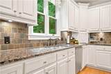 135 Laurel Ridge Drive - Photo 18