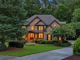 135 Laurel Ridge Drive - Photo 2