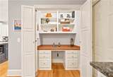 135 Laurel Ridge Drive - Photo 21