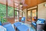 135 Laurel Ridge Drive - Photo 22