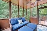 135 Laurel Ridge Drive - Photo 23