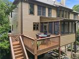 135 Laurel Ridge Drive - Photo 24