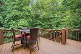 135 Laurel Ridge Drive - Photo 25