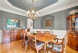 135 Laurel Ridge Drive - Photo 27