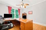 135 Laurel Ridge Drive - Photo 30