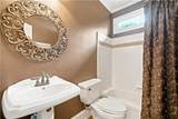 135 Laurel Ridge Drive - Photo 31