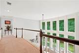 135 Laurel Ridge Drive - Photo 32