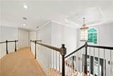 135 Laurel Ridge Drive - Photo 33