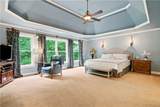 135 Laurel Ridge Drive - Photo 34