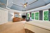135 Laurel Ridge Drive - Photo 35