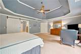 135 Laurel Ridge Drive - Photo 36