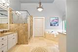 135 Laurel Ridge Drive - Photo 38