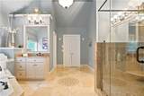 135 Laurel Ridge Drive - Photo 39
