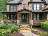 135 Laurel Ridge Drive - Photo 4