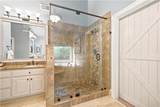 135 Laurel Ridge Drive - Photo 40