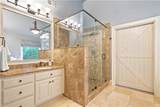 135 Laurel Ridge Drive - Photo 41