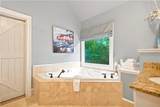 135 Laurel Ridge Drive - Photo 42