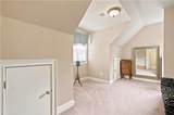 135 Laurel Ridge Drive - Photo 43