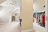 135 Laurel Ridge Drive - Photo 44