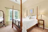 135 Laurel Ridge Drive - Photo 45