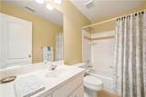 135 Laurel Ridge Drive - Photo 46