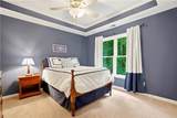 135 Laurel Ridge Drive - Photo 48