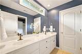 135 Laurel Ridge Drive - Photo 49