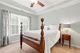 135 Laurel Ridge Drive - Photo 50