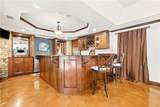 135 Laurel Ridge Drive - Photo 51