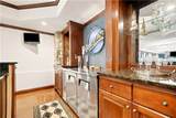 135 Laurel Ridge Drive - Photo 53