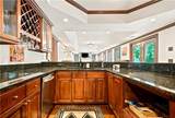 135 Laurel Ridge Drive - Photo 54