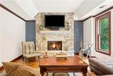 135 Laurel Ridge Drive - Photo 56