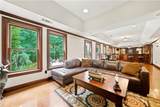 135 Laurel Ridge Drive - Photo 57