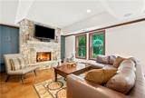 135 Laurel Ridge Drive - Photo 58