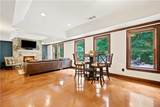 135 Laurel Ridge Drive - Photo 59