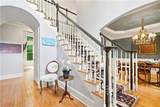 135 Laurel Ridge Drive - Photo 6