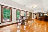135 Laurel Ridge Drive - Photo 60