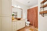135 Laurel Ridge Drive - Photo 62