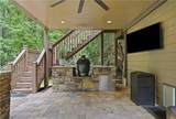 135 Laurel Ridge Drive - Photo 63
