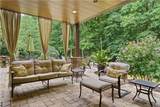 135 Laurel Ridge Drive - Photo 64