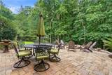 135 Laurel Ridge Drive - Photo 65